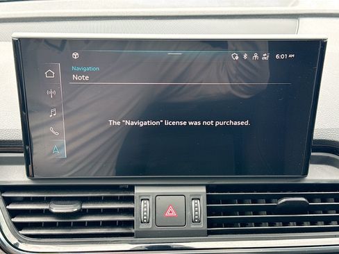 Used 2022 Audi Q5 2.0T Premium Plus AWD/4WD image 32