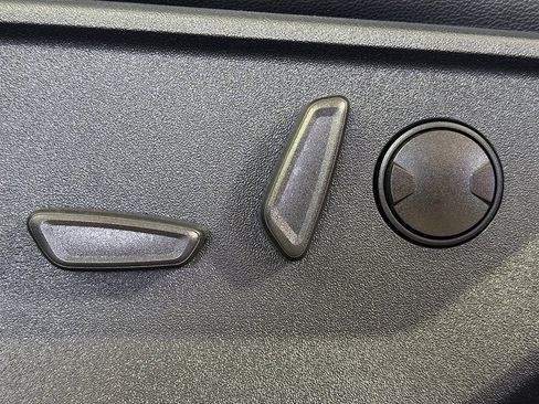 Used 2022 Ford F150 Tremor w/ Equipment Group 401A Mid image 27