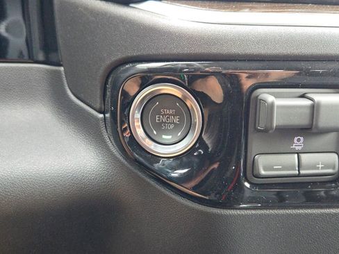 New 2026 Chevrolet Silverado 1500 RST w/ Convenience Package II image 27