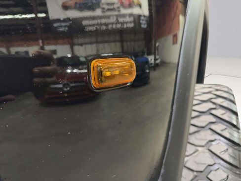 Used 2022 GMC Sierra 3500 Denali w/ Denali Ultimate Package image 58