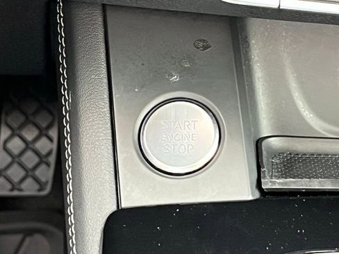 Used 2023 Audi A5 2.0T Premium Plus w/ Premium Plus image 22