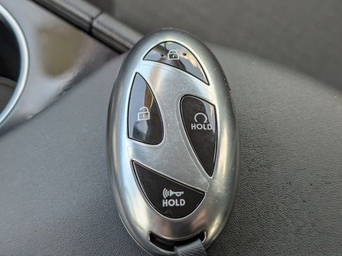 Used 2025 Hyundai Sonata SEL FWD image 29