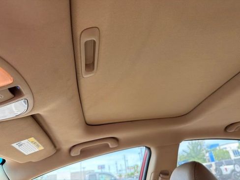 Used 2011 Hyundai Sonata Limited FWD image 12