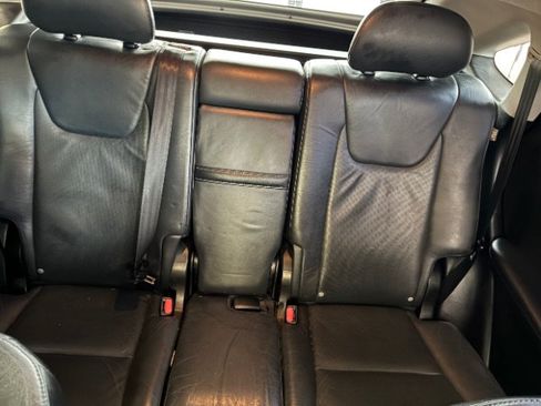 Used 2015 Lexus RX 350 AWD image 42