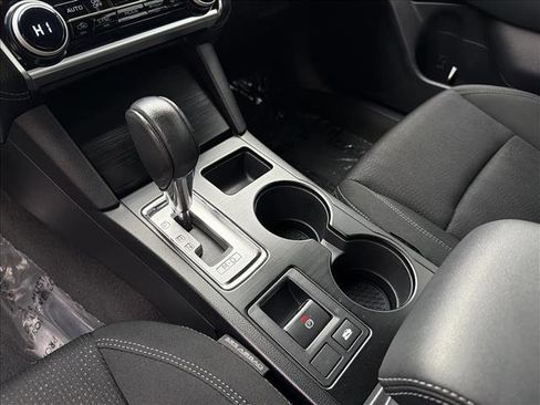 Used 2019 Subaru Legacy 2.5i Premium image 21