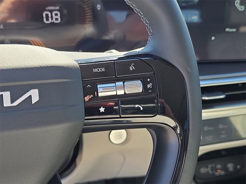 New 2026 Kia Sorento S image 35