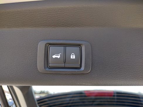 New 2026 Mitsubishi Outlander SEL AWD/4WD image 29