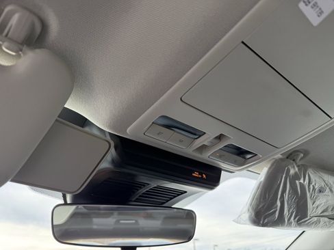 New 2026 MAZDA MAZDA3 2.5 S Sedan w/ Preferred Pkg image 28