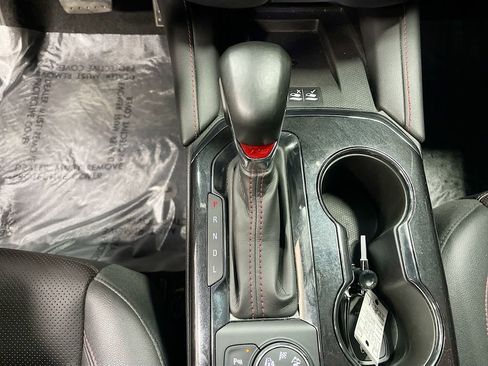 Used 2023 Chevrolet Blazer RS w/ Driver Confidence II Package image 17