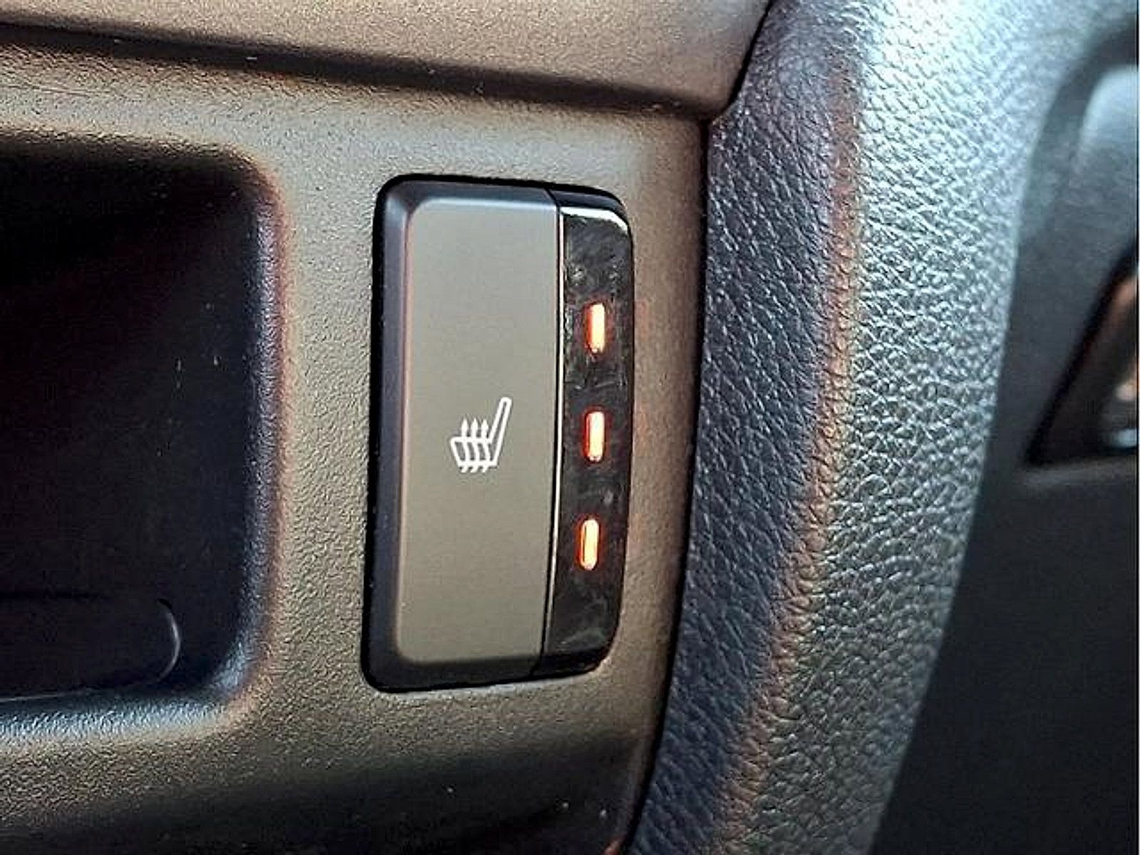 Used 2022 Honda Passport EX-L image 23