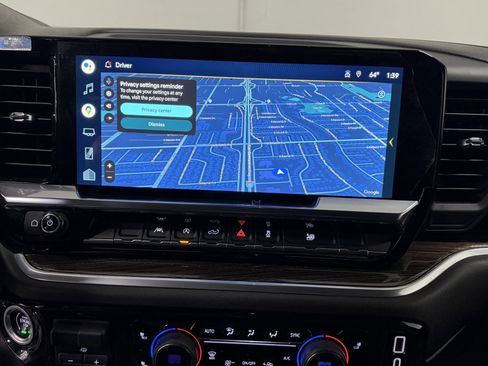 Used 2022 Chevrolet Silverado 1500 RST image 32