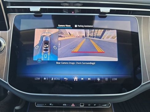 New 2026 Mercedes-Benz E 350 E 350 image 25