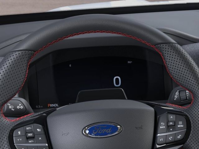 New 2026 Ford Explorer ST-Line RWD image 13