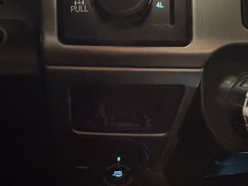 Used 2022 Ford F250 Platinum image 20