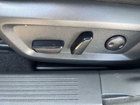 Certified 2024 Nissan Rogue SV w/ SV Premium Package image 52