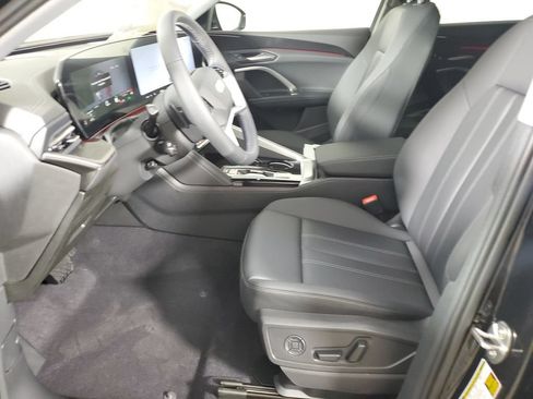 New 2026 Audi Q5 Premium AWD/4WD image 24