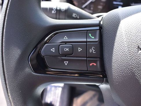 New 2025 RAM ProMaster 2500 w/ Convenience Group image 28