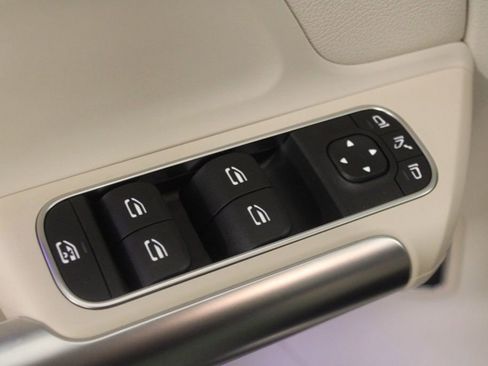 Certified 2026 Mercedes-Benz GLA 250 image 17