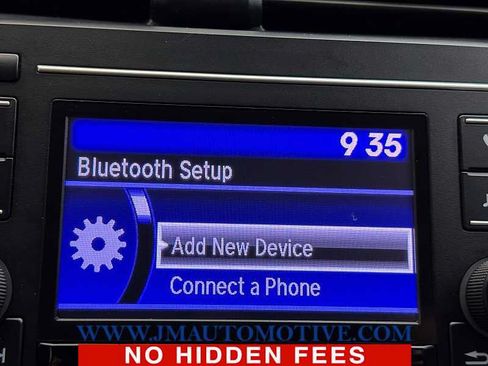 Used 2019 Honda Civic LX image 25