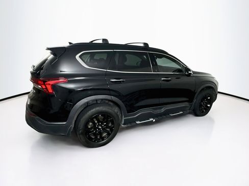 Used 2023 Hyundai Santa Fe XRT AWD/4WD image 10