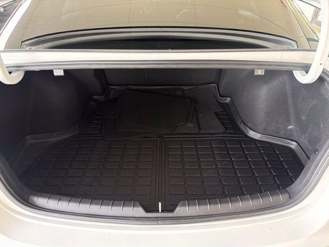 Used 2023 Kia K5 GT-Line FWD image 8