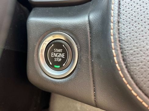 Used 2023 GMC Yukon AT4 w/ AT4 Premium Package AWD/4WD image 27