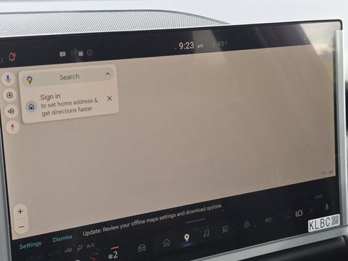 New 2026 MAZDA CX-5 Preferred AWD/4WD image 3