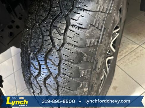 Used 2023 Ford F150 XLT w/ Equipment Group 302A High image 29