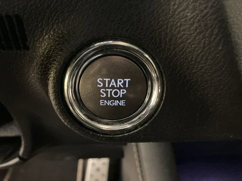 Used 2017 Lexus RX 350 F Sport image 22