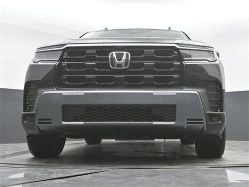 New 2026 Honda Pilot Touring image 44