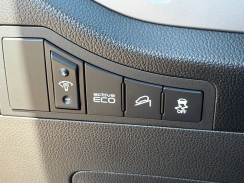 Used 2015 Kia Sportage LX FWD image 19