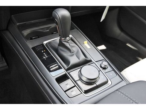 New 2026 MAZDA CX-30 AWD 2.5 S w/ Premium Package image 26