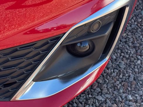 Used 2024 Audi A5 2.0T Premium Plus image 15