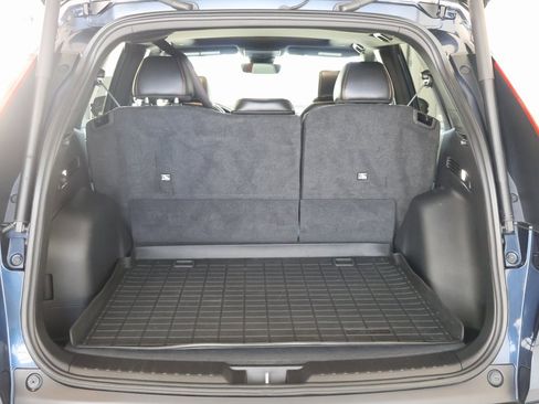 Used 2025 Honda CR-V Sport-L image 29