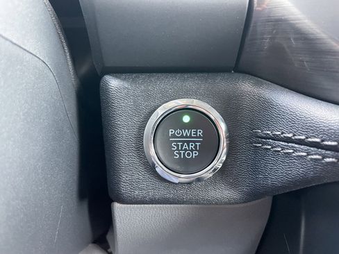 New 2025 Ford F150 Lightning Flash image 45