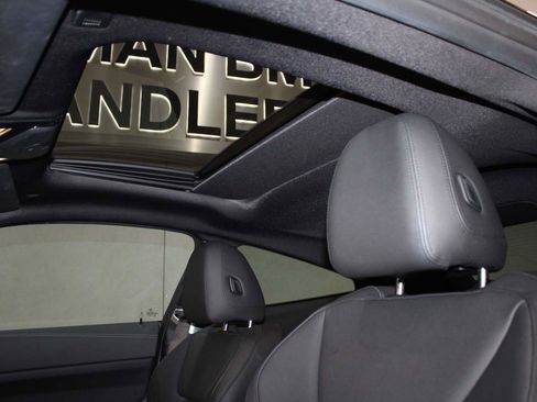 Used 2021 BMW 430i Coupe w/ M Sport Package image 16