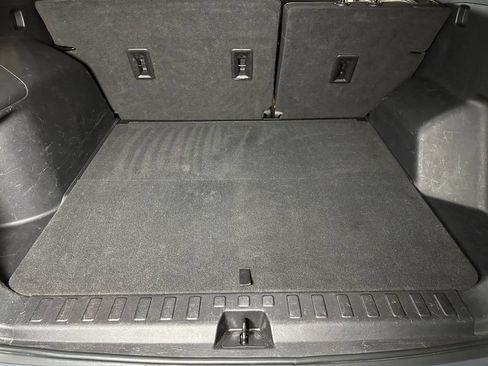 Used 2018 Chevrolet Equinox LT AWD/4WD image 22