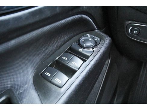 Used 2024 Chevrolet Equinox RS image 20