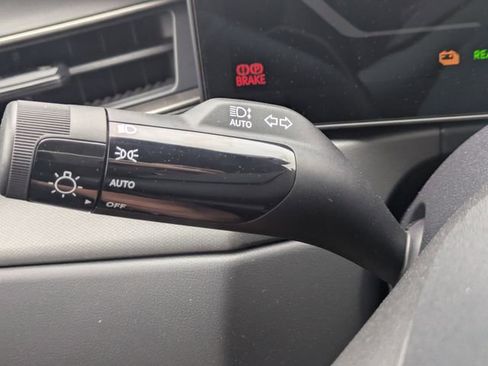 New 2026 Kia EV9 Light image 29