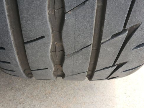 Used 2006 BMW M5 RWD image 15