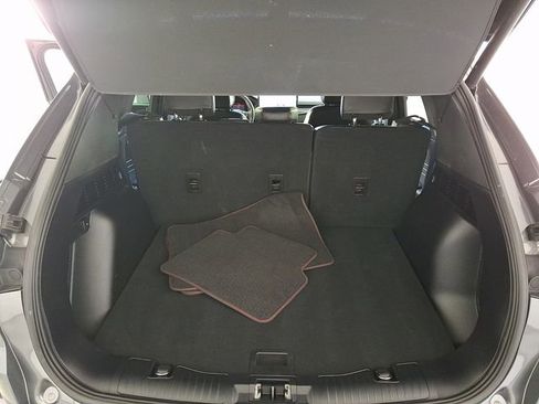 Used 2023 Ford Escape ST-Line Select w/ Tech Pack #1 image 28