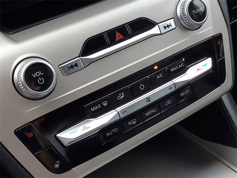 Certified 2023 Ford Explorer XLT w/ Equipment Group 202A image 23