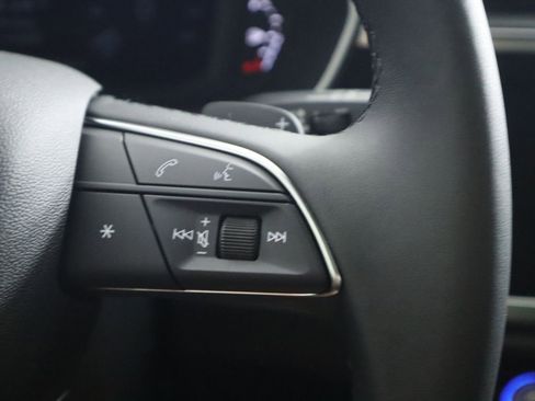 New 2025 Audi Q3 2.0T Premium Plus image 13