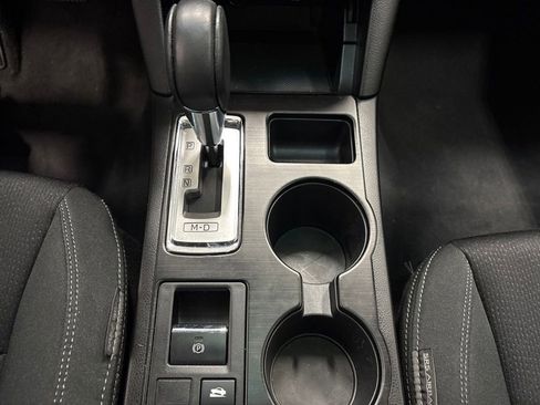 Used 2018 Subaru Legacy 2.5i Premium w/ Popular Package #1 AWD/4WD image 18