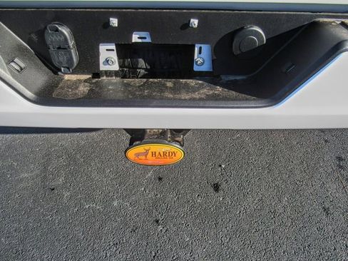 New 2026 GMC Sierra 1500 Pro w/ Graphite Edition image 6