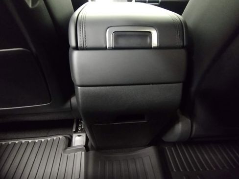 New 2026 Hyundai Santa Fe SEL image 37