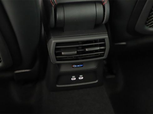 New 2026 Audi RS 3 image 21