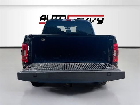 Used 2022 Ford F150 XLT w/ XTR Package image 24