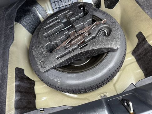 Used 2013 Honda Civic LX image 26
