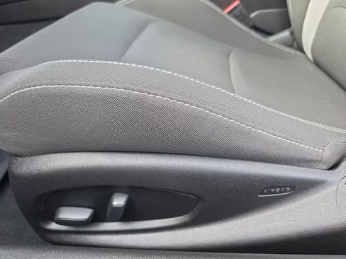 Used 2018 Chevrolet Camaro SS RWD image 29
